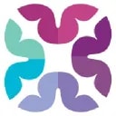 Optimind Pharma