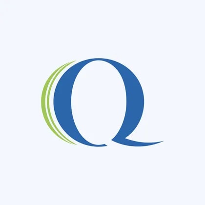 Quest Resource Holding