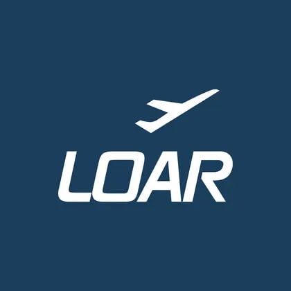 Loar Holdings