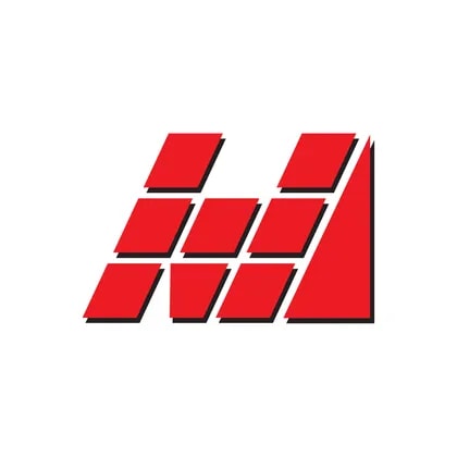 Huscoke Holdings