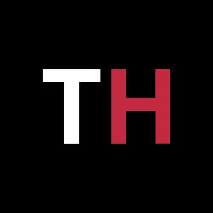 Thiogenesis Therapeutics