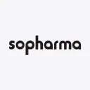 Sopharma AD/Sofia
