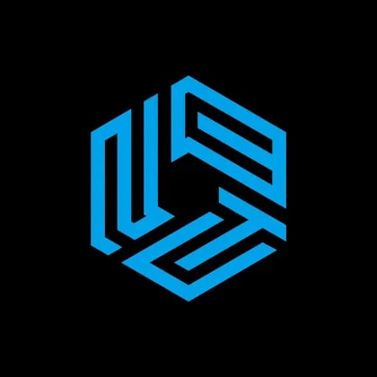 Northstar Clean Technologies