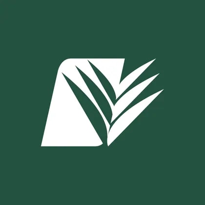 M P Evans Group