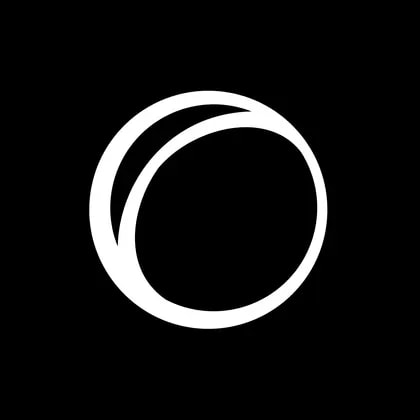 Frontier Developments