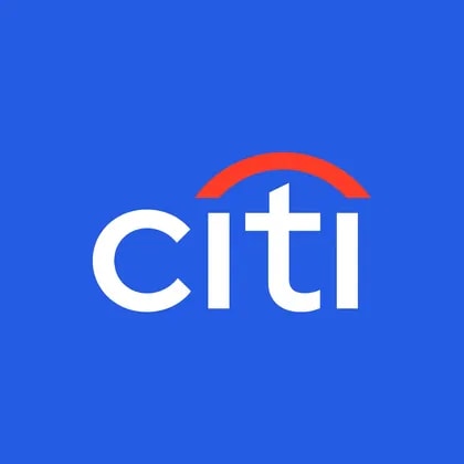 Citigroup