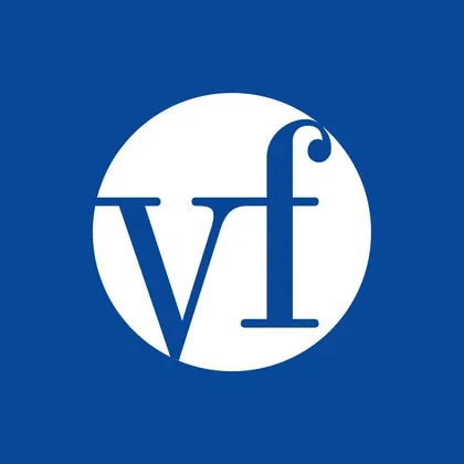 VF