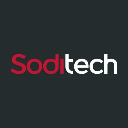 Soditech Ingenierie