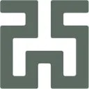 Hilbert Group