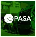 Promotora Ambiental