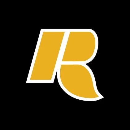 Rush Enterprises (Class A)