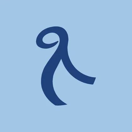 Norse Atlantic