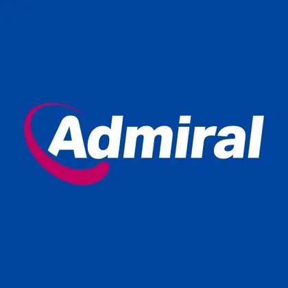 Admiral Group