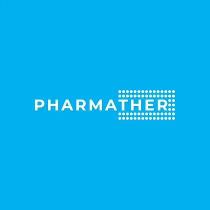 PharmaTher Holdings