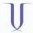 Joyas International Holdings