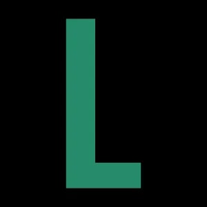 Legion Consortium