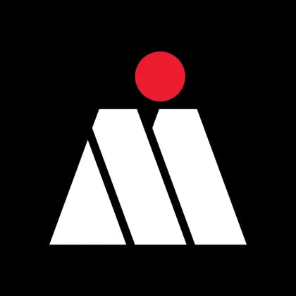 Magna International