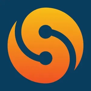 Synergia Energy