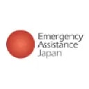 Emergency Assistance Japan Co