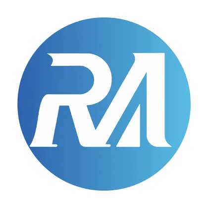 Renaissance Asia Silk Road Group