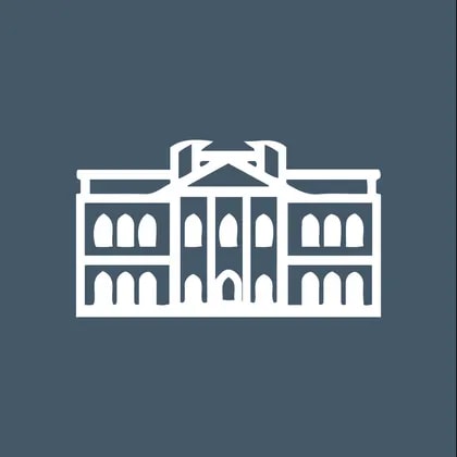 Palace Capital