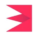 Emplocity