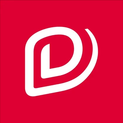 Linedata Services