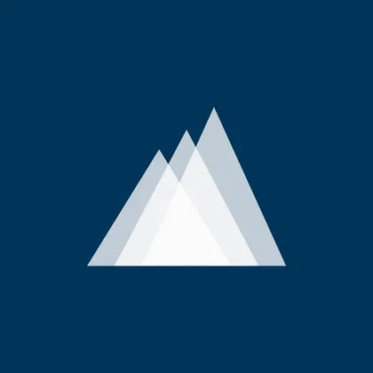 Iron Mountain