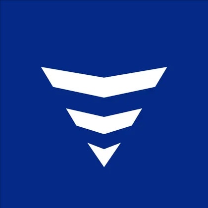 Fresenius Medical Care