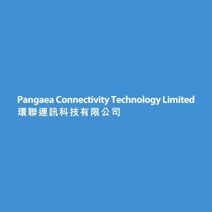 Pangaea Connectivity Technology