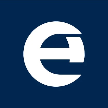 Emmerson Resources