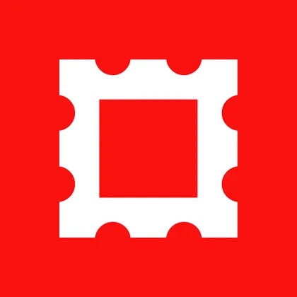 Stamps.com