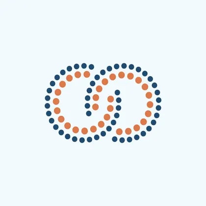 Acrivon Therapeutics