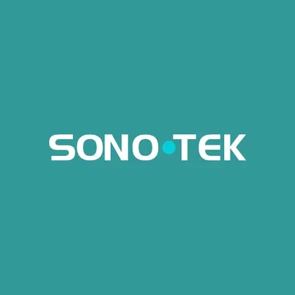 Sono-Tek