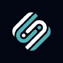 Scout Gaming Group
