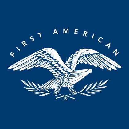 First American Financial