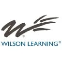 Wilson Learning Worldwide