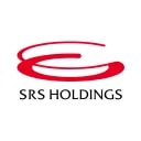 SRS Holdings Co