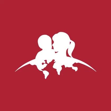 New Century Healthcare Holding Co