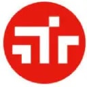 SinoPac Financial Holdings Co