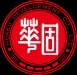 Huaku Development Co