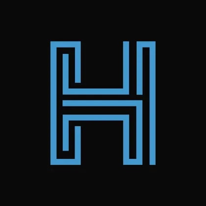 Hydrogen Utopia International