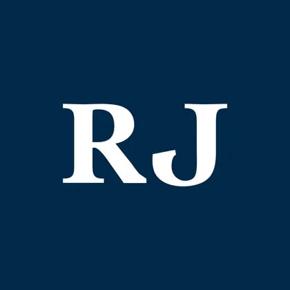 Raymond James Financial