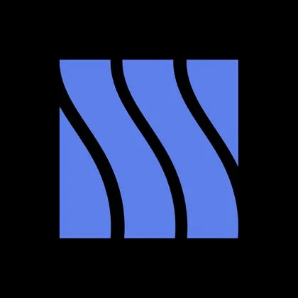 AFI Properties