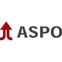 Aspo