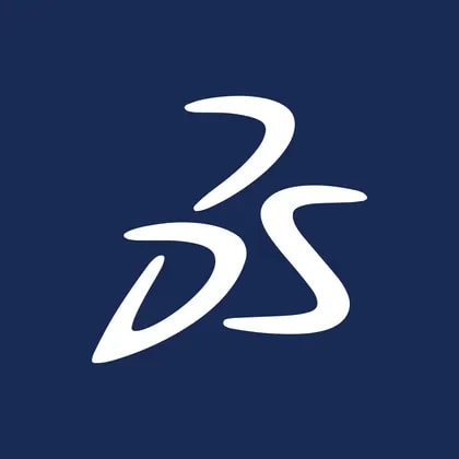 Medidata Solutions