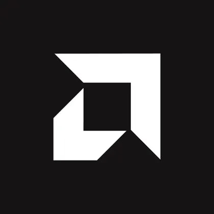 Advanced Micro Devices