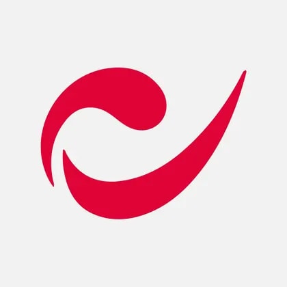 Colabor Group