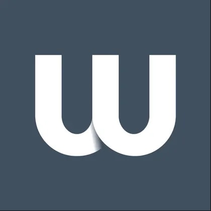 Watani Iron Steel