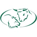 Tradegate AG Wertpapierhandelsbank